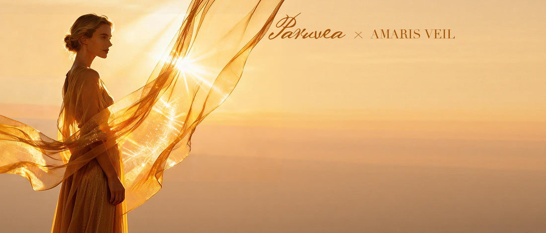 Solaris Veil