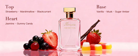 Best long lasting perfume bottle with elegant silk fabric backdrop 2026 guide