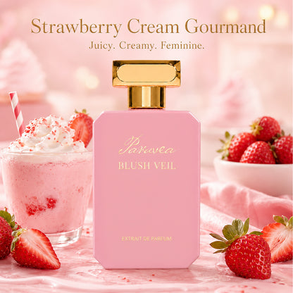 Blush Veil Extrait De Parfum