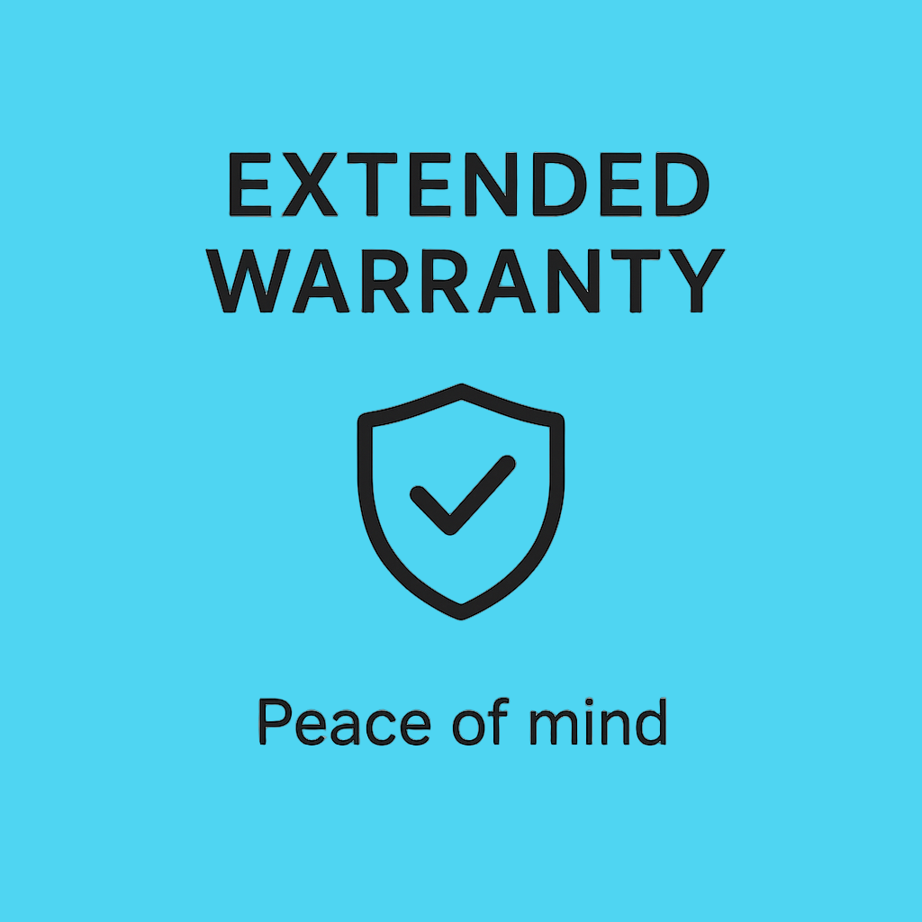 Shipping Insurance ($1.99) - Paruvea Perfume