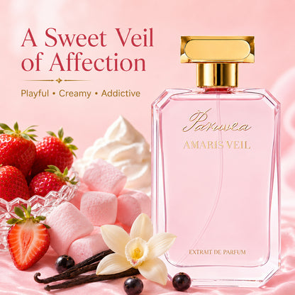 Paruvea Amaris Veil Extrait de Parfum product image 2
