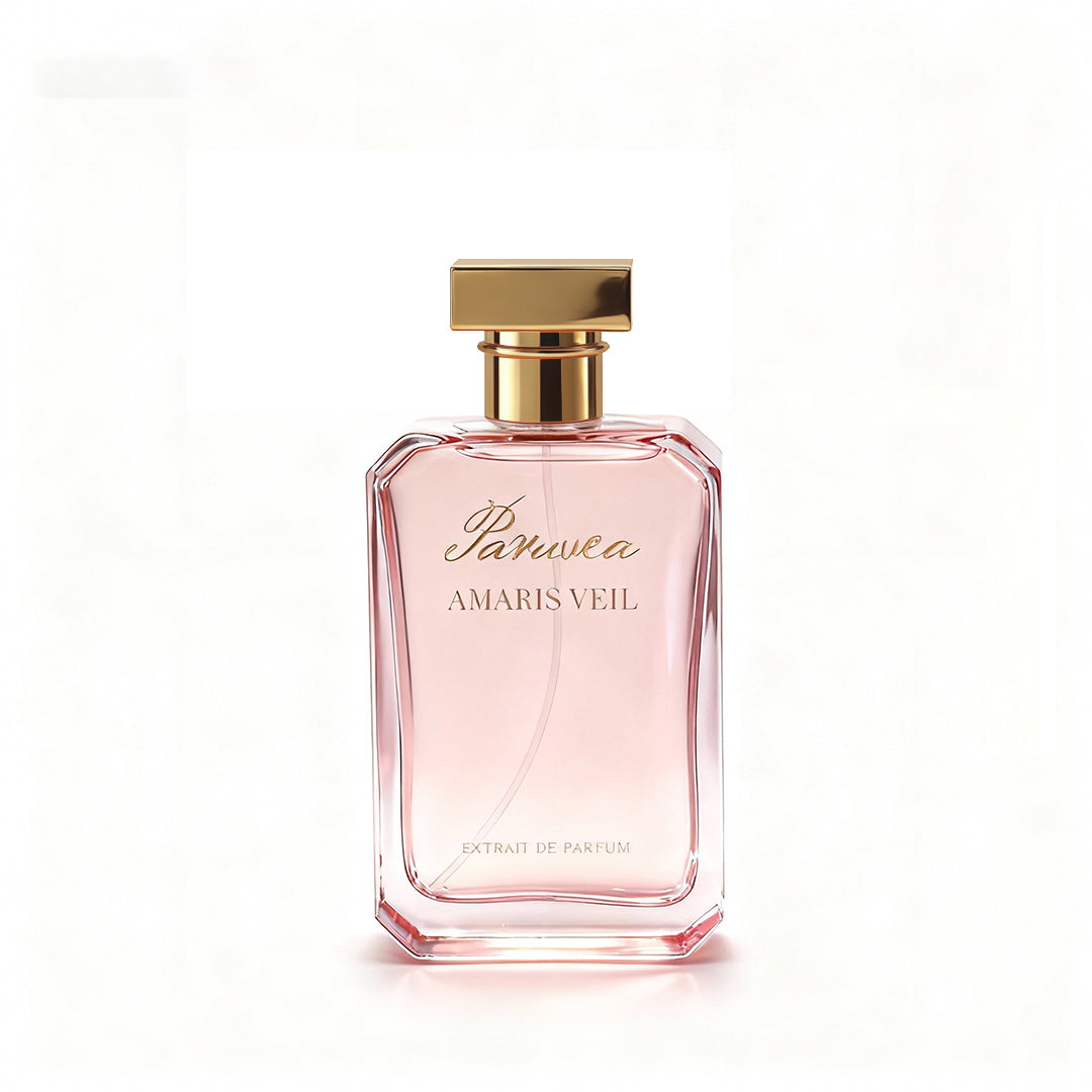 Paruvea Amaris Veil Extrait de Parfum