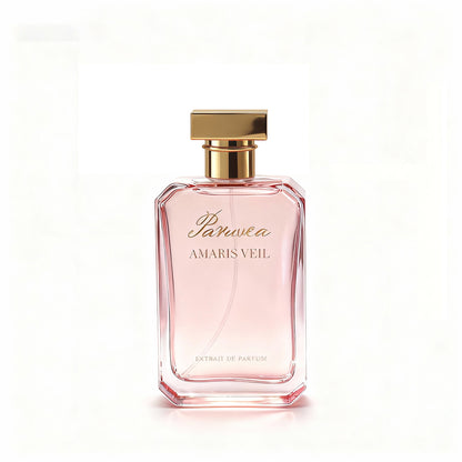Paruvea Amaris Veil Extrait de Parfum