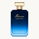 Aeris Veil Extrait De Parfum