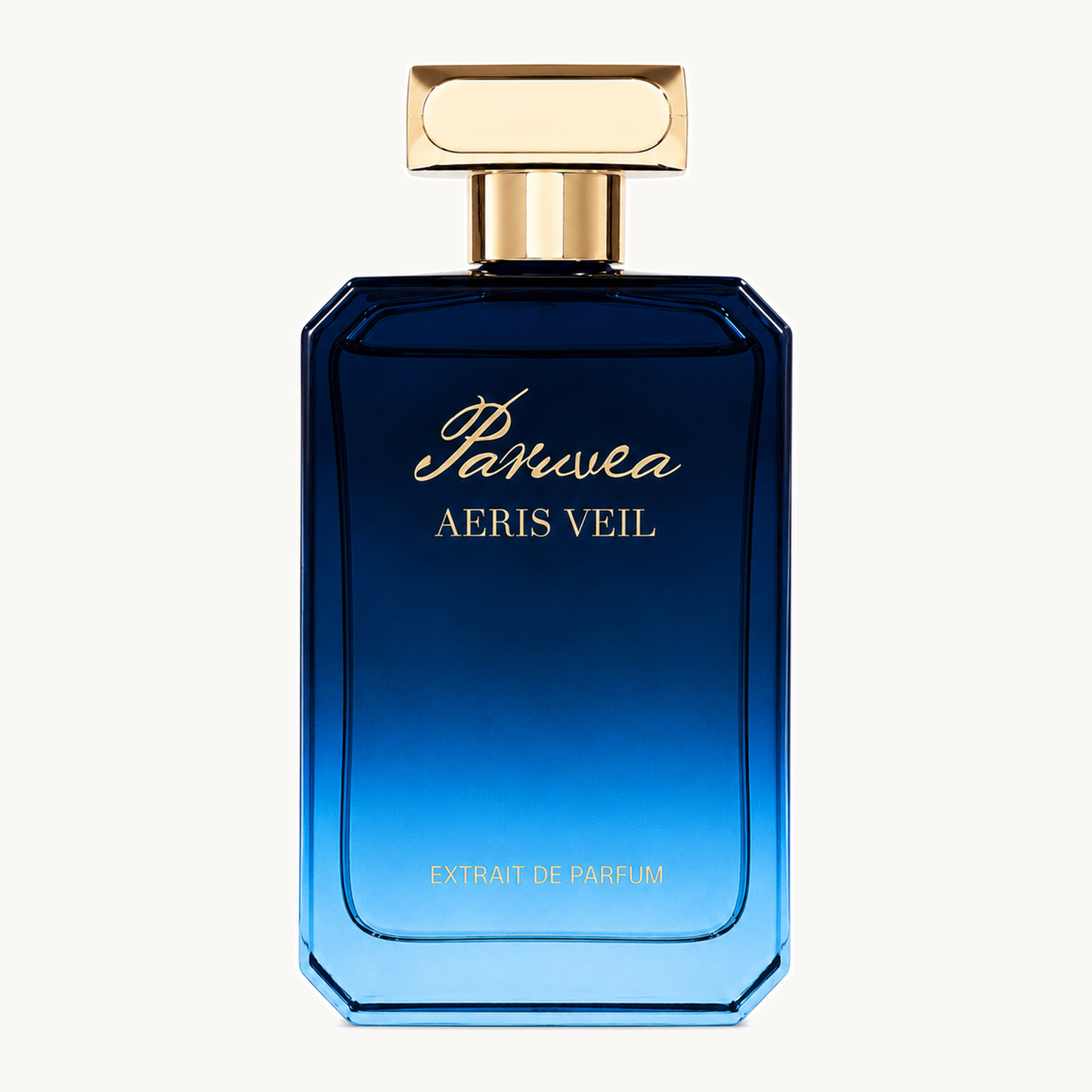 Aeris Veil Extrait De Parfum