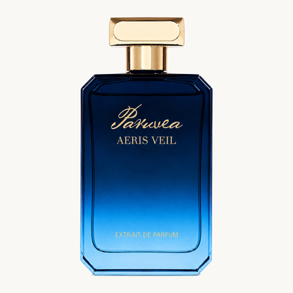 Aeris Veil Extrait De Parfum