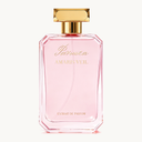 Paruvea Amaris Veil Extrait de Parfum