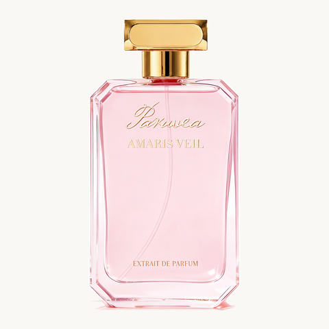 Paruvea Amaris Veil Extrait de Parfum