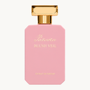 Blush Veil Extrait De Parfum