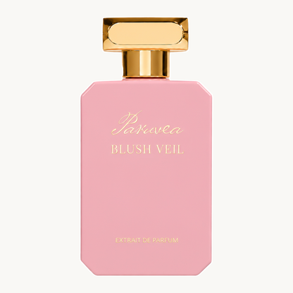 Blush Veil Extrait De Parfum