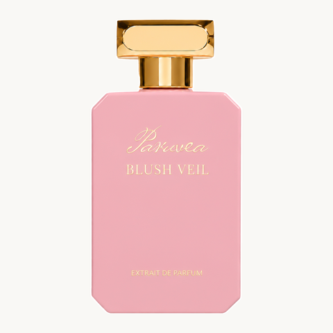 Blush Veil Extrait De Parfum