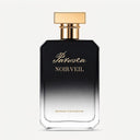 Noir Veil Extrait De Parfum - Embrace the Depth of Sensuality