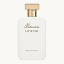 Paruvea Latte Veil   Extrait De Parfum