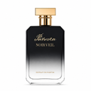 Noir Veil Extrait De Parfum - Embrace the Depth of Sensuality