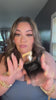 20260529_itsmejellyxo_7645306134147894542_Shes sexy sultry and a lot more affordable.mp4