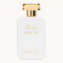 Soleil Veil Extrait De Parfum